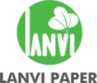 Lan Vi Paper Shop
