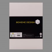Boheme Design 120