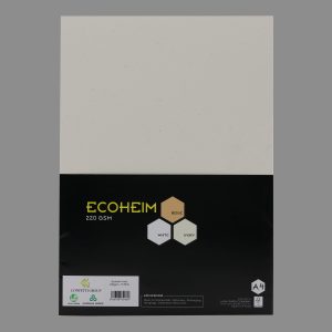 Ecoheim Ivory 220