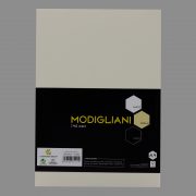 Modigliani cream 260