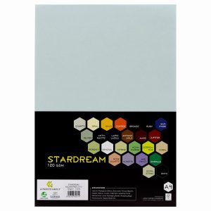 Stardream Aquamarine (S17) 120