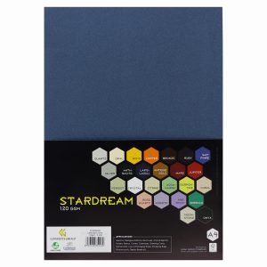 Stardream Lapislazuli (S10) 120