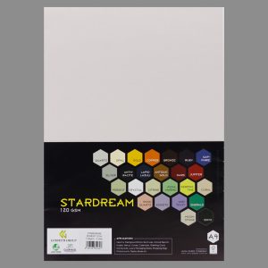 Stardream Peridot (S14)