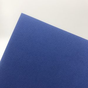 leathack empire blue