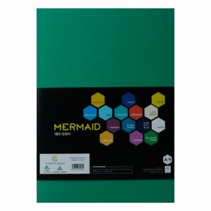 MERMAID MIX 023