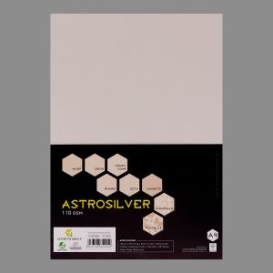 Astrosilver Diagonale