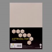 Astrosilver Rombo