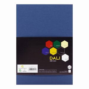 Dali Blue 285