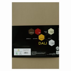 DALI CORTECCIA