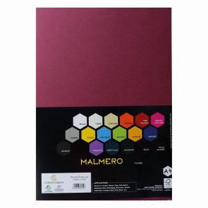MALMERO MIX 034