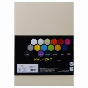 MALMERO MIX 035