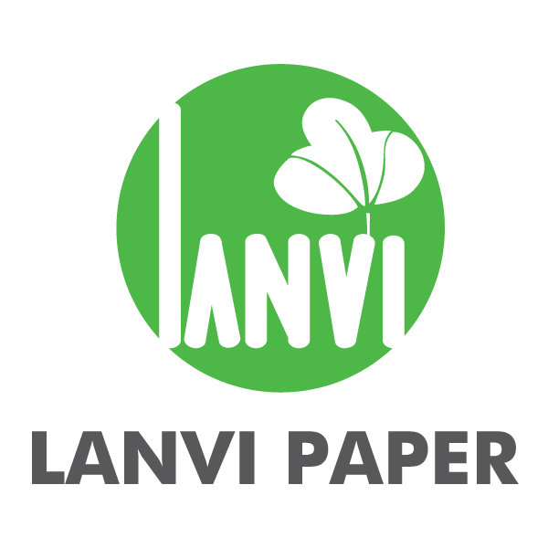 Lan Vi Paper Shop