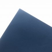 leathack #101slate blue