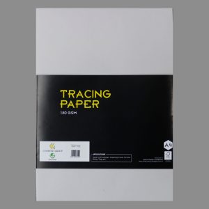 TRACING PAPER 150GSM